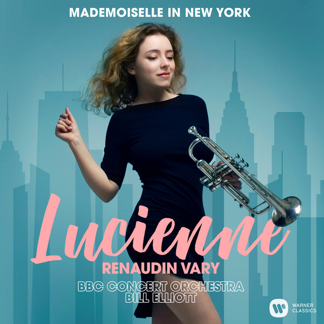Accords et paroles I Loves You, Porgy George Gershwin