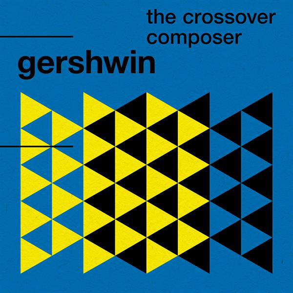 Accords et paroles Let's Call The Whole Thing Off George Gershwin