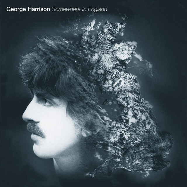 Accords et paroles Unconsciousness Rules George Harrison