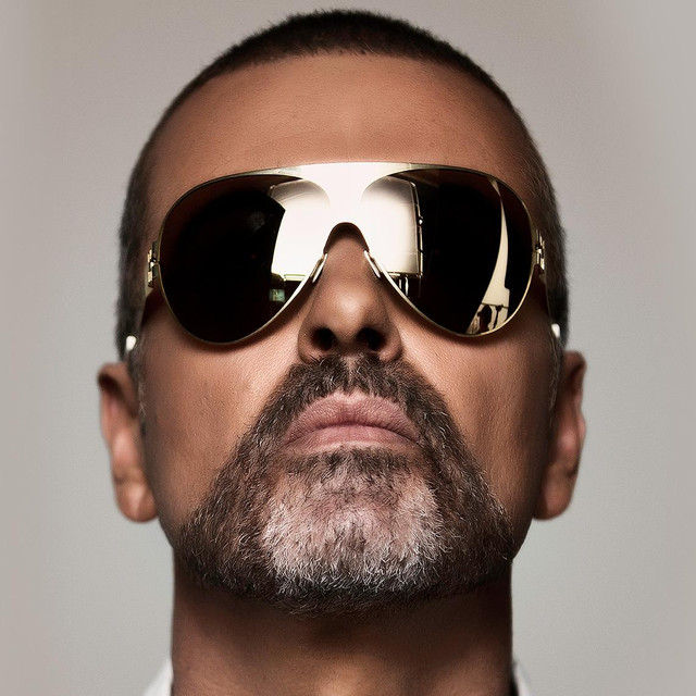 Accords et paroles This Kind of Love George Michael