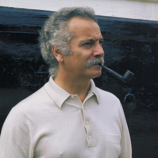 Accords et paroles Chansonnette à celle qui reste pucelle Georges Brassens