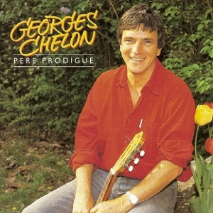 Accords et paroles Père prodigue Georges Chelon