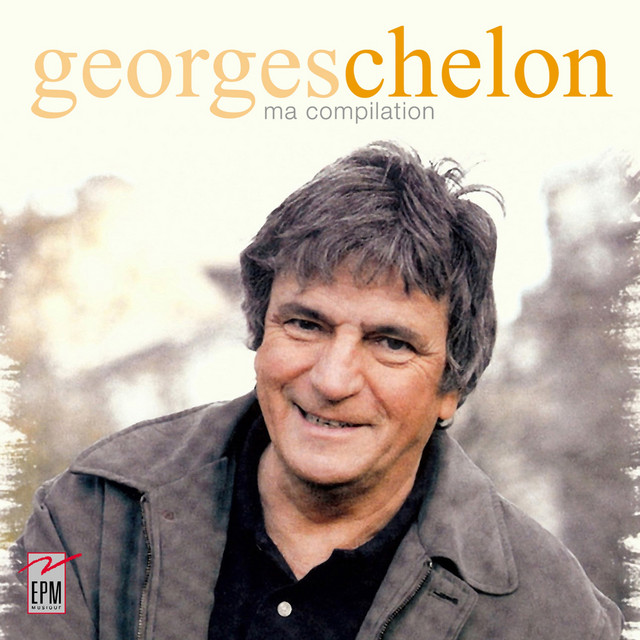 Accords et paroles La salopette Georges Chelon