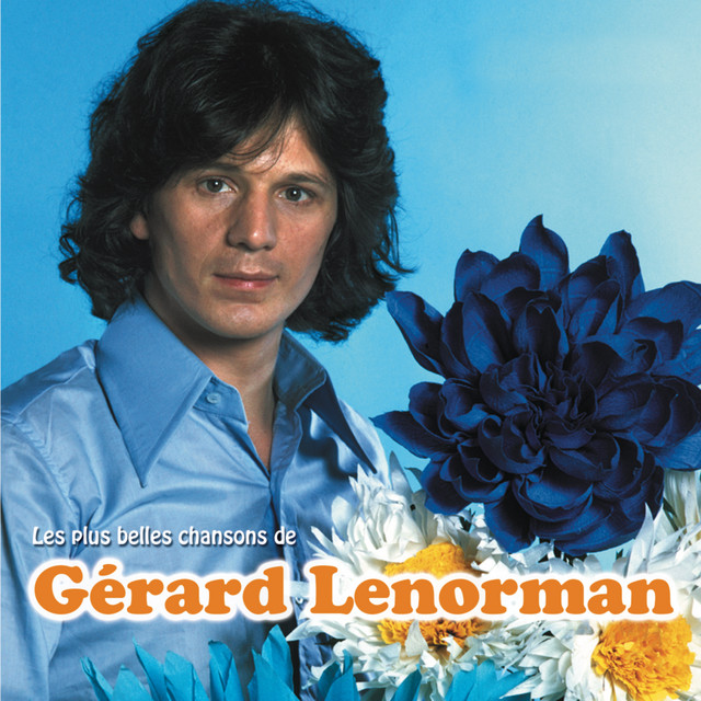 Accords et paroles Soldats ne tirez pas Gérard Lenorman