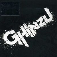 Accords et paroles Cold Love Ghinzu