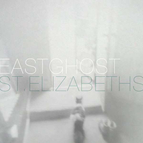 Accords et paroles Elizabeth Ghost