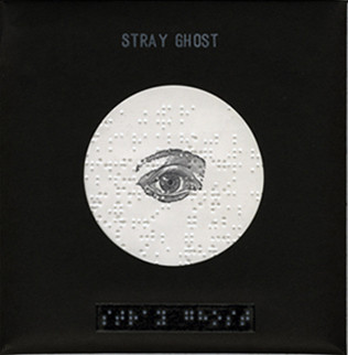Accords et paroles See The Light Ghost