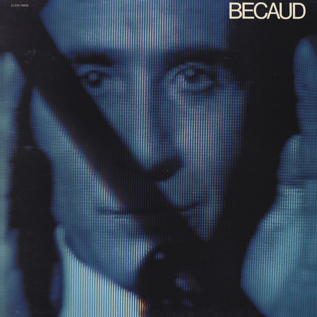 Accords et paroles C'est en septembre Gilbert Bécaud