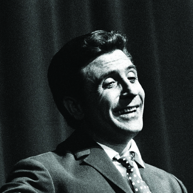 Accords et paroles Un peu d'amour ou d'amitié Gilbert Bécaud