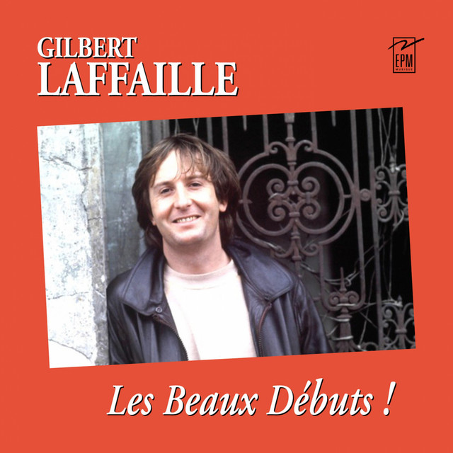 Accords et paroles La java sans modération Gilbert Laffaille
