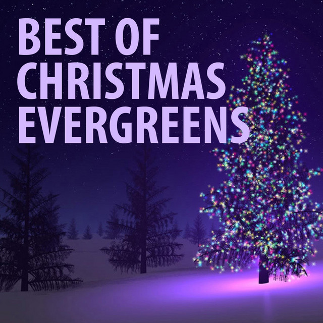 Accords et paroles Christmas song Gilbert O'Sullivan