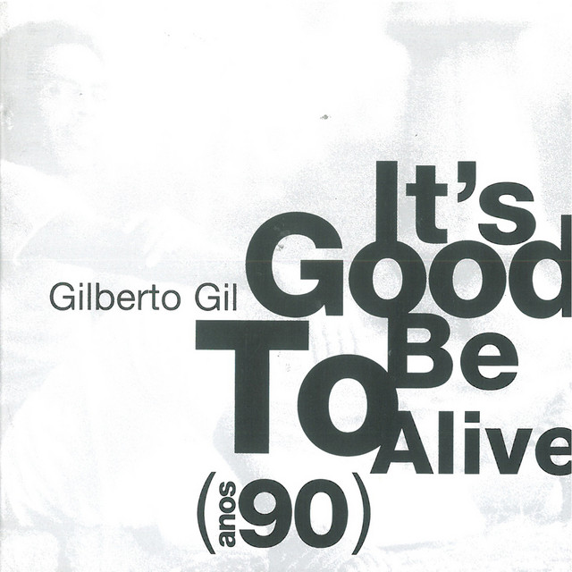Accords et paroles Chiquinho Azevedo Gilberto Gil