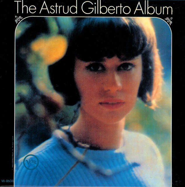 Accords et paroles Drão Gilberto Gil