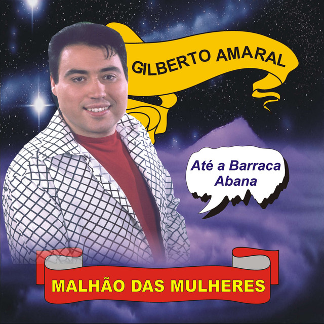 Accords et paroles Ela E Eu Gilberto Gil