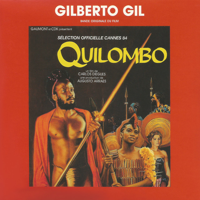 Accords et paroles Geleia Geral Gilberto Gil