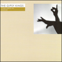 Accords et paroles Como Siento Yo Gipsy Kings