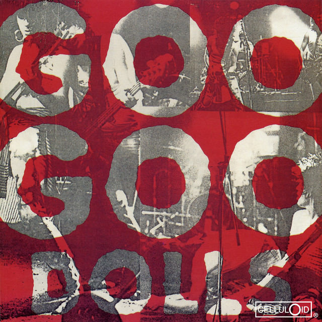 Accords et paroles Dont Fear The Reaper Goo Goo Dolls