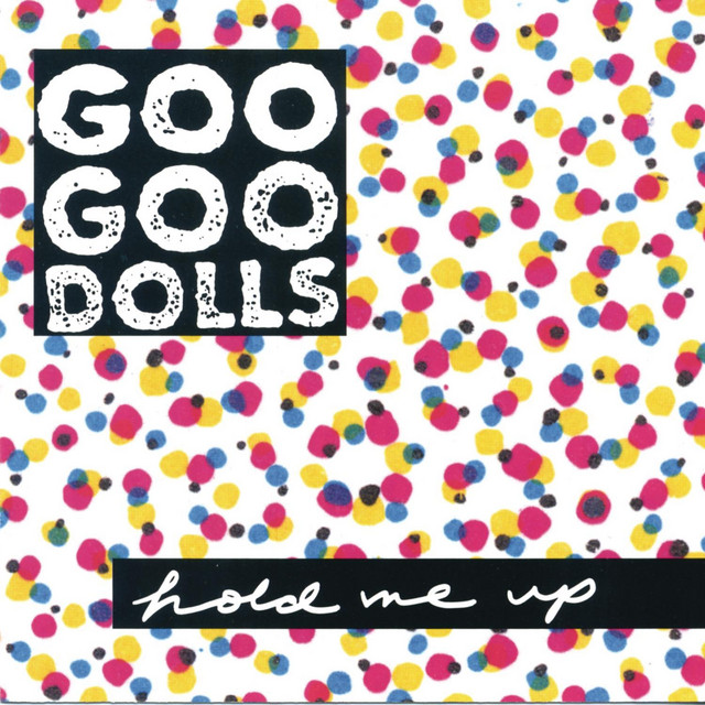 Accords et paroles Know My Name Goo Goo Dolls