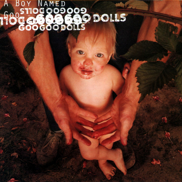Accords et paroles So Long Goo Goo Dolls
