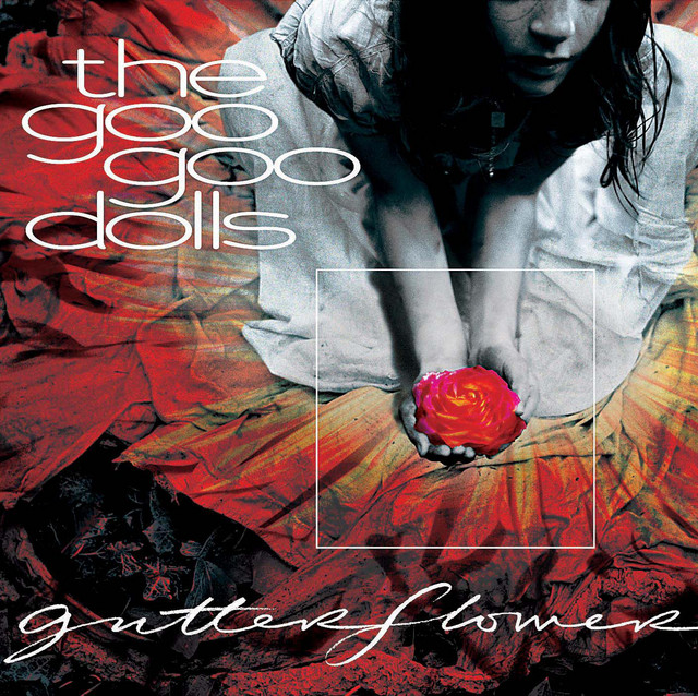 Accords et paroles Truth Is A Whisper Goo Goo Dolls