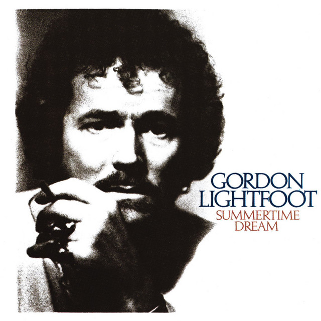 Accords et paroles Protocol Gordon Lightfoot