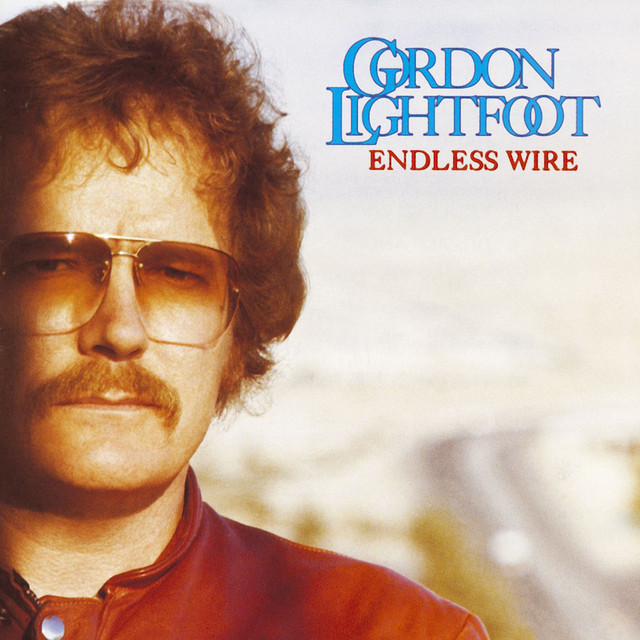 Accords et paroles Sometimes I Dont Mind Gordon Lightfoot
