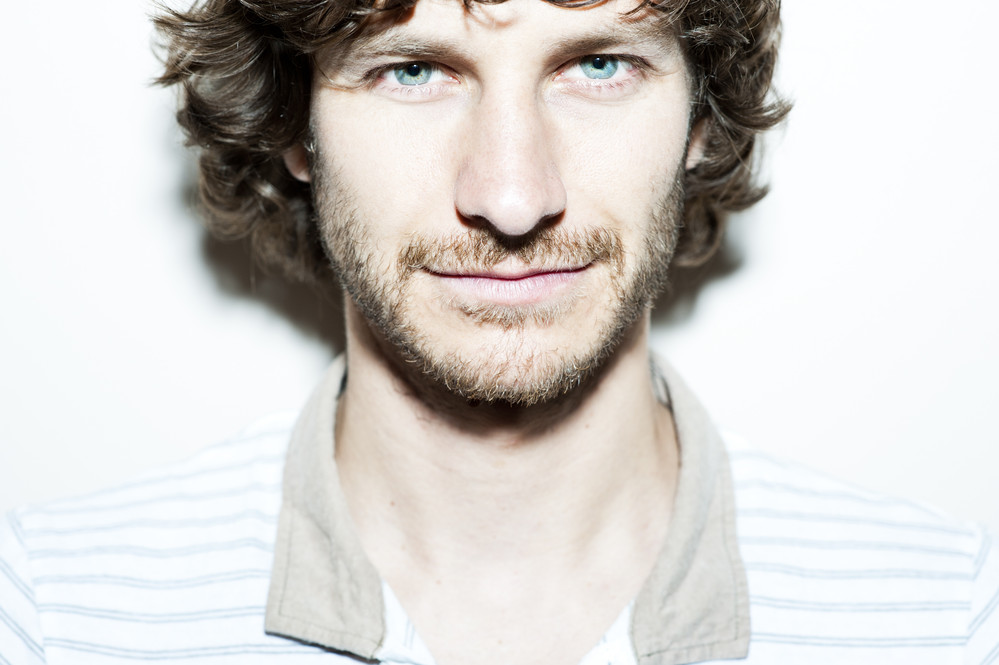 Accords et paroles The Sailor Jess Mcavoy Song Gotye