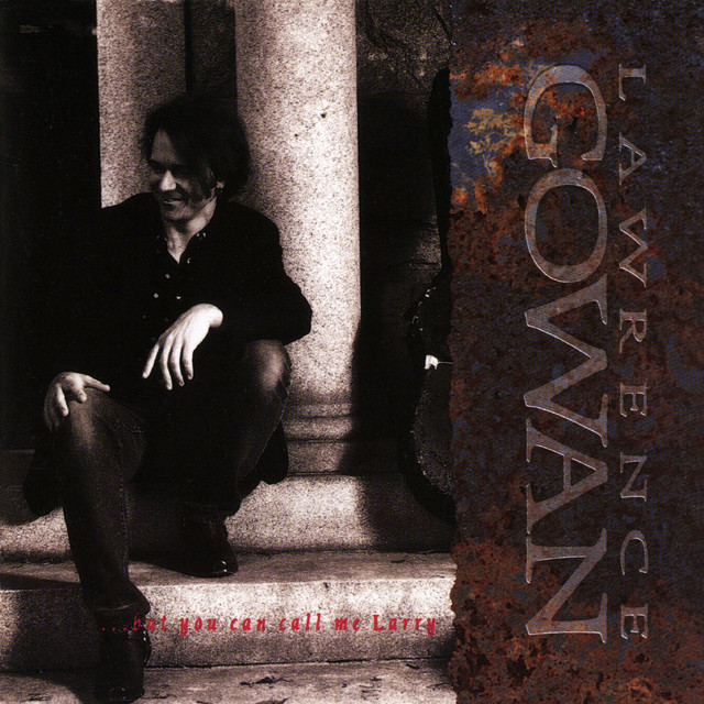 Accords et paroles When Theres Time For Love Gowan