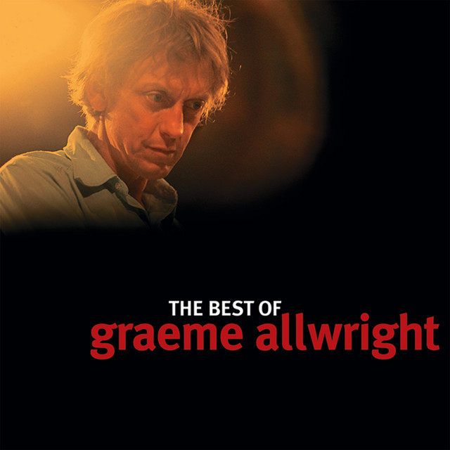 Accords et paroles Viendras-tu avec moi ? Graeme Allwright