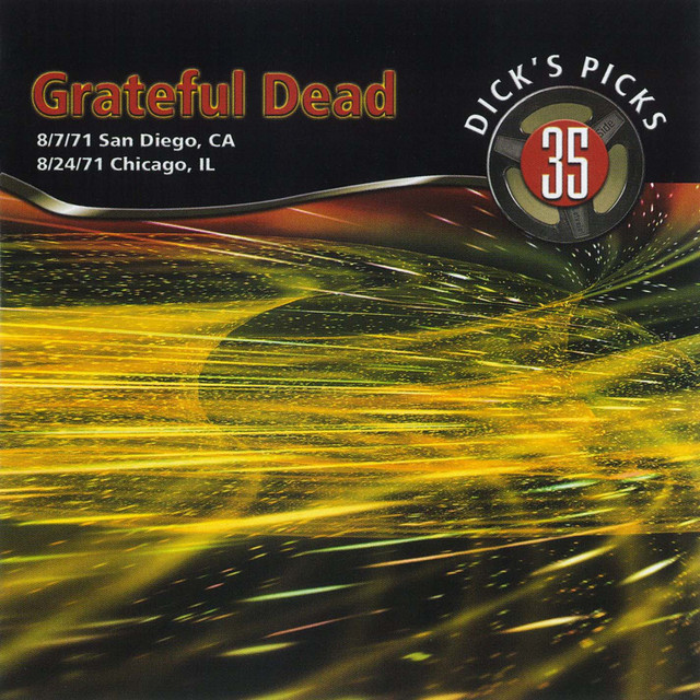 Accords et paroles It Hurts Me Too Grateful Dead