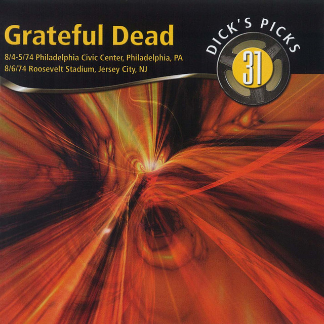 Accords et paroles Peggy-O Grateful Dead
