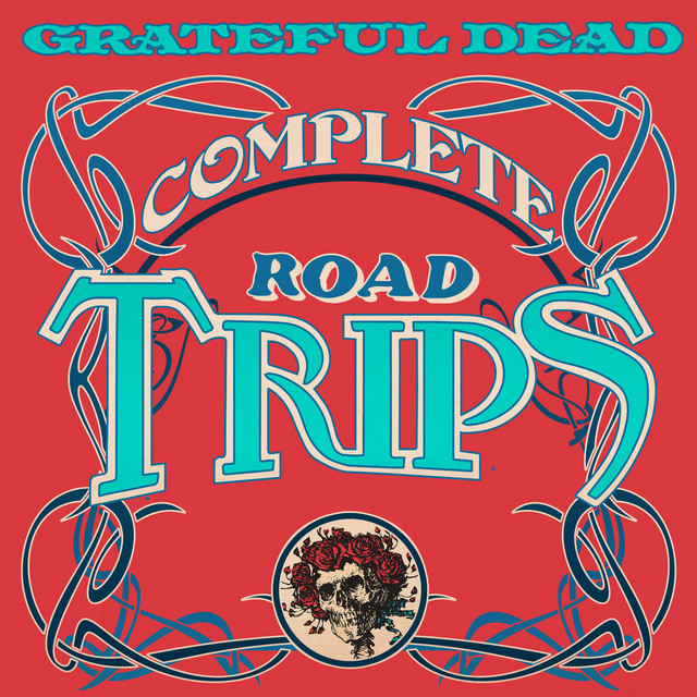 Accords et paroles Silver Threads And Golden Needles Grateful Dead