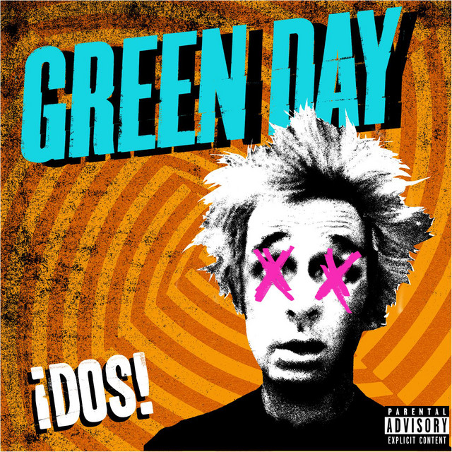 Accords et paroles See You Tonight Green Day