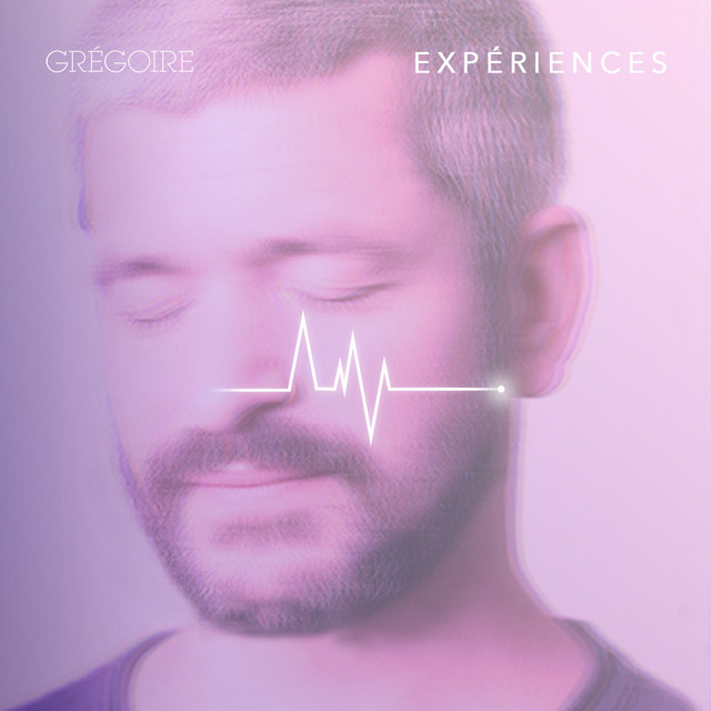 Accords et paroles Chanson pour un enterrement Grégoire