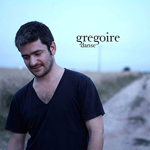 Accords et paroles Danse Grégoire