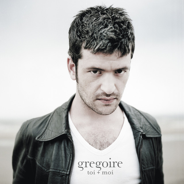 Accords et paroles Donne moi une chance Grégoire