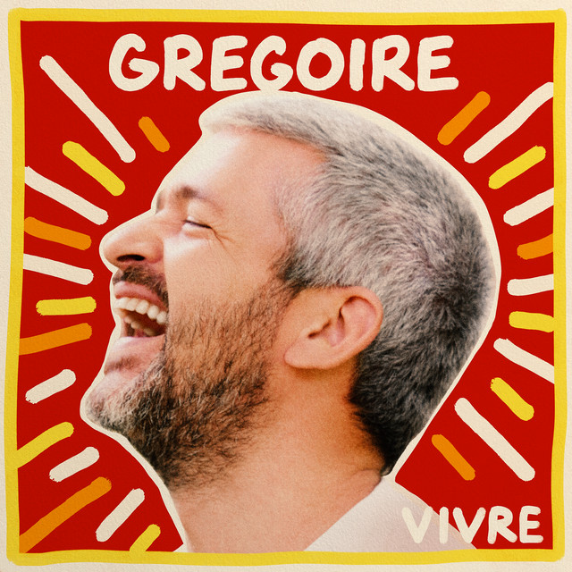 Accords et paroles Le monde est à nous Grégoire