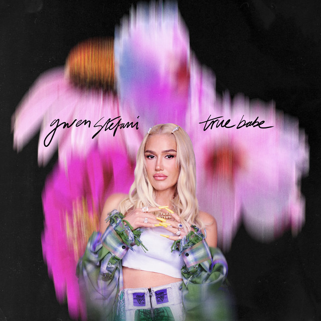 Accords et paroles True Babe Gwen Stefani