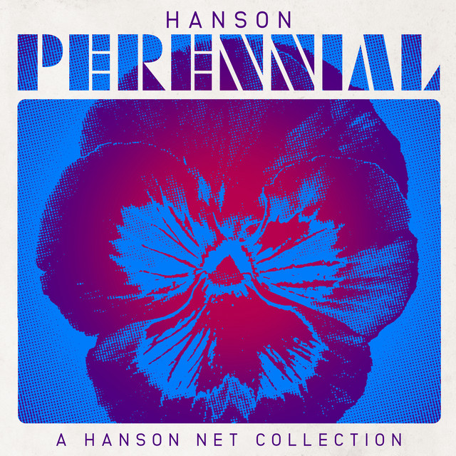 Accords et paroles Better Days Hanson