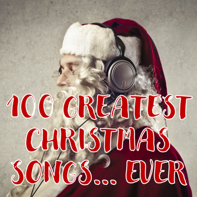 Accords et paroles Christmas (Baby Please Come Home) Hanson