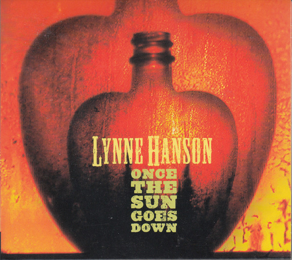 Accords et paroles Down Hanson