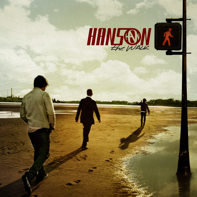 Accords et paroles Georgia Hanson