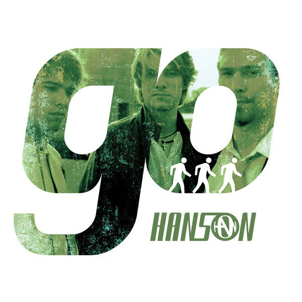 Accords et paroles Go Hanson