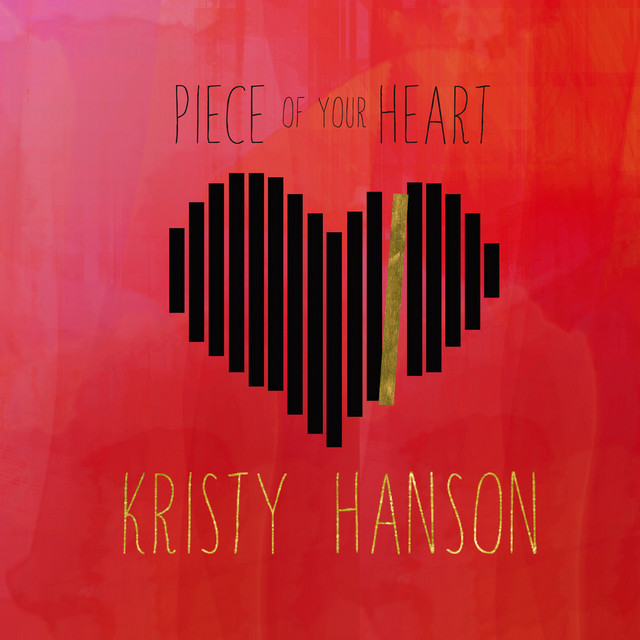 Accords et paroles Let you go Hanson