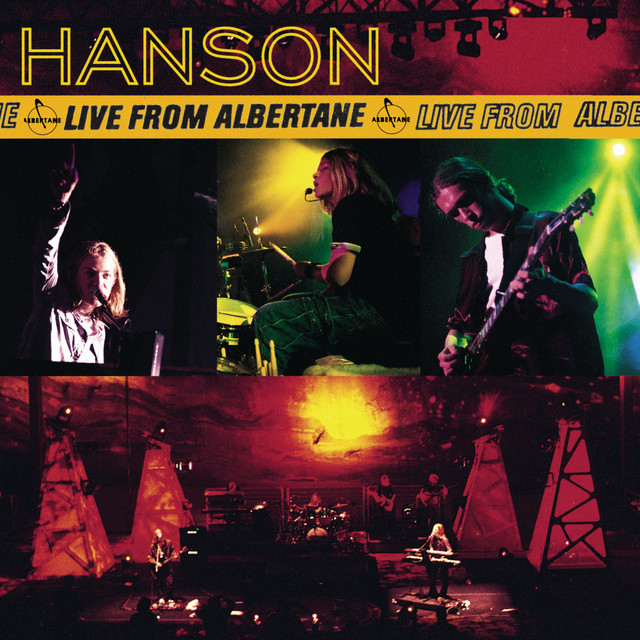 Accords et paroles Money Hanson