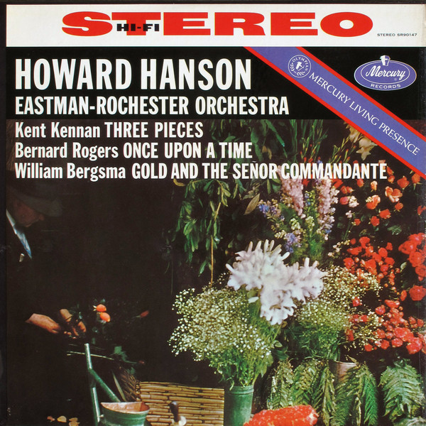 Accords et paroles On And On Hanson