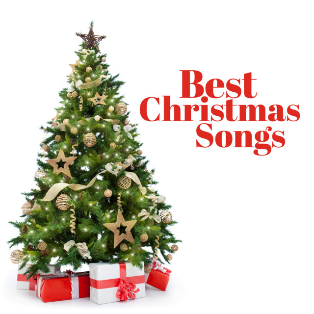 Accords et paroles Run Rudolph Run Hanson