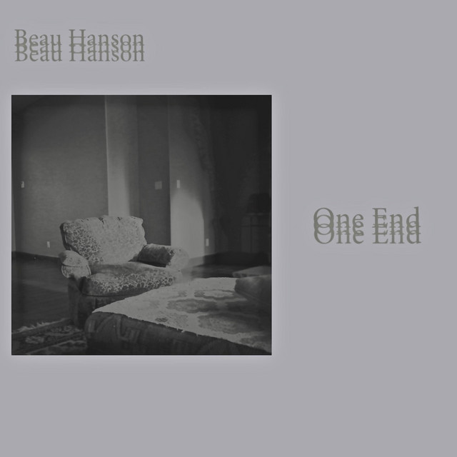 Accords et paroles Wasting Time Hanson