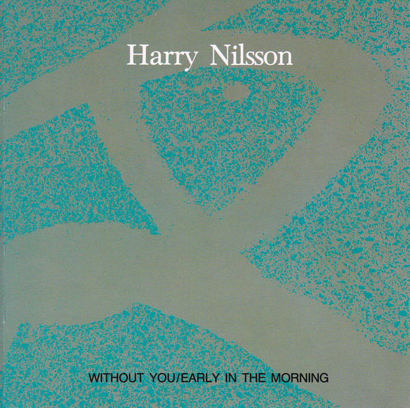Accords et paroles Early In The Morning Harry Nilsson