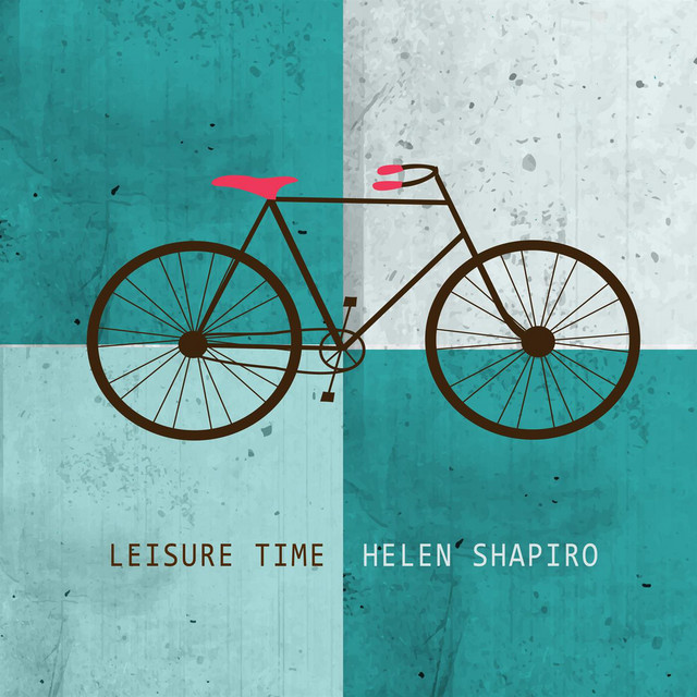 Accords et paroles Will You Still Love Me Tomorrow Helen Shapiro